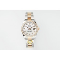 ROLEX 31mm 78